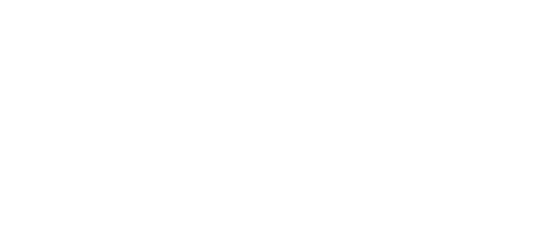 White text reading "pierside" in a bold, rounded font on a light gray background.